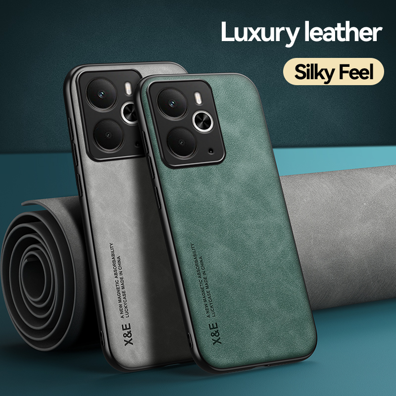 Luxe Shockproof Case Voor voor - Magazine File Holder recensie en prijs