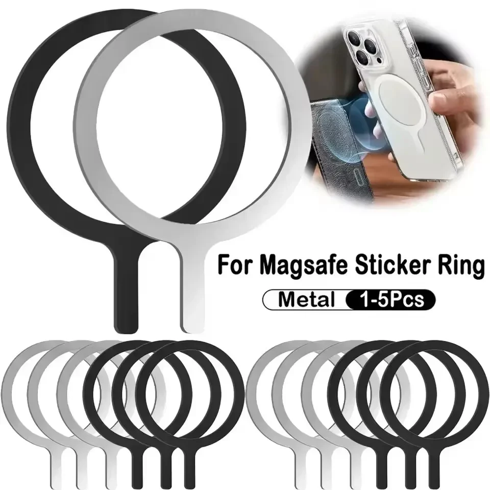 Universele magnetische metalen - Magazine File Holder recensie en prijs