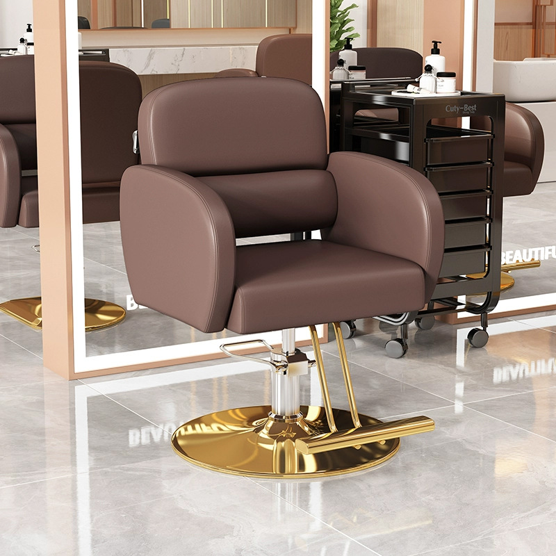 Modern design kantoor- en salo - Office Furniture Ergonomic recensie en prijs