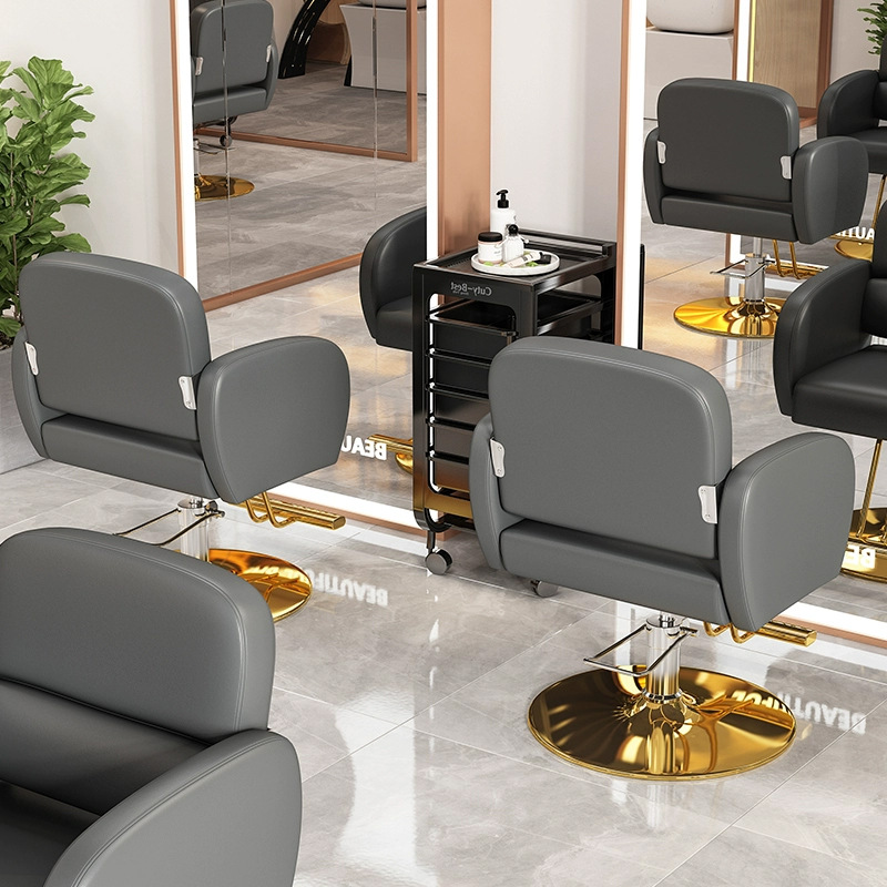 Modern design kantoor- en salo - Office Furniture Ergonomic recensie en prijs