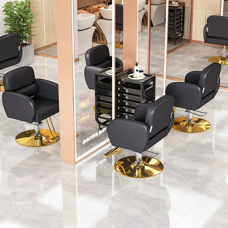 Modern design kantoor- en salo - Office Furniture Ergonomic recensie en prijs